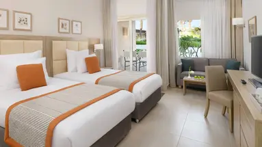 Jaz Elite Casa Del Mar Beach (ex. Jaz Casa Del Mar Beach)