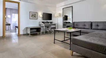 Jaz Elite Casa Del Mar Beach (ex. Jaz Casa Del Mar Beach)
