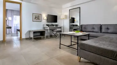 Jaz Elite Casa Del Mar Beach (ex. Jaz Casa Del Mar Beach)