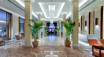 Jaz Elite Casa Del Mar Beach (ex. Jaz Casa Del Mar Beach)