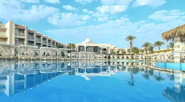 Jaz Elite Casa Del Mar Beach (ex. Jaz Casa Del Mar Beach)