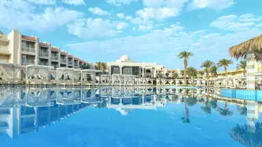 Jaz Elite Casa Del Mar Beach (ex. Jaz Casa Del Mar Beach)