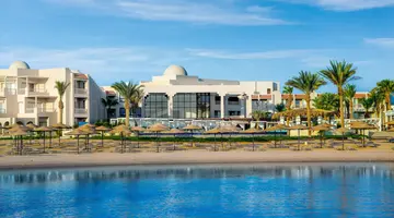 Jaz Elite Casa Del Mar Beach (ex. Jaz Casa Del Mar Beach)