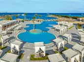 Jaz Elite Casa Del Mar Beach (ex. Jaz Casa Del Mar Beach)
