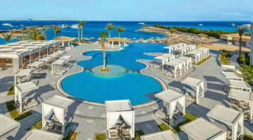 Jaz Elite Casa Del Mar Beach (ex. Jaz Casa Del Mar Beach)
