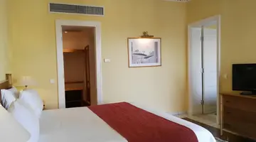 JAZ Elite Casa Del Mar Beach