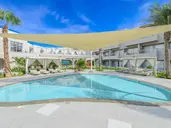Jaz Elite Casa Del Mar Beach