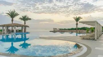 Jaz Elite Casa Del Mar Beach