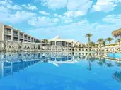 Jaz Elite Casa Del Mar Beach