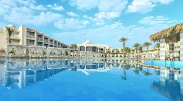 Jaz Elite Casa Del Mar Beach