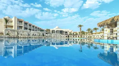 Jaz Elite Casa Del Mar Beach