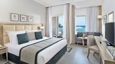 JAZ ELITE CASA DEL MAR BEACH