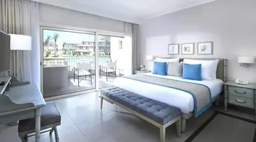 JAZ ELITE CASA DEL MAR BEACH