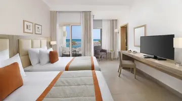 JAZ Elite Casa Del Mar Beach