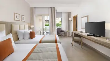 JAZ Elite Casa Del Mar Beach