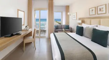 JAZ Elite Casa Del Mar Beach