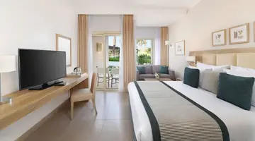 JAZ Elite Casa Del Mar Beach