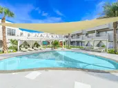JAZ ELITE CASA DEL MAR BEACH