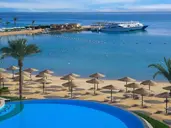 JAZ Elite Casa Del Mar Beach