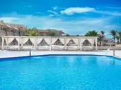 JAZ Elite Casa Del Mar Beach