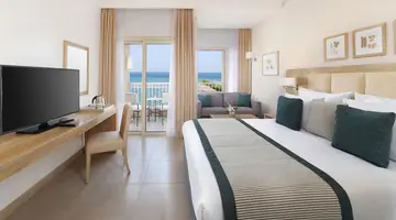 Jaz Elite Casa Del Mar Beach