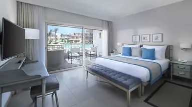 Jaz Elite Casa Del Mar Beach