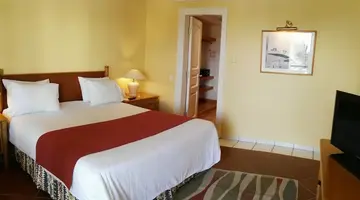 JAZ Elite Casa Del Mar Beach