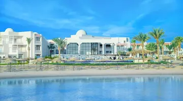 JAZ Elite Casa Del Mar Beach