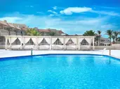 JAZ ELITE CASA DEL MAR BEACH