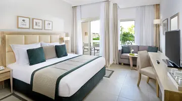 JAZ ELITE CASA DEL MAR BEACH