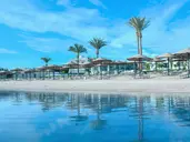 JAZ ELITE CASA DEL MAR BEACH