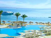 JAZ ELITE CASA DEL MAR BEACH