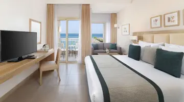 JAZ Elite Casa Del Mar Beach