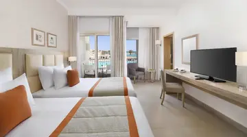 JAZ Elite Casa Del Mar Beach