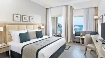 JAZ ELITE CASA DEL MAR BEACH