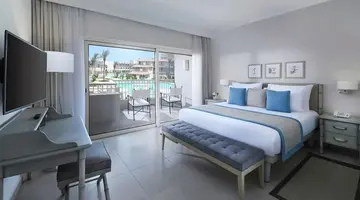 JAZ Elite Casa Del Mar Beach