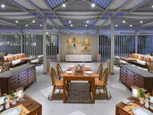 JAZ ELITE CASA DEL MAR BEACH