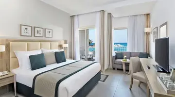 JAZ Elite Casa Del Mar Beach