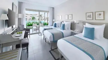 JAZ Elite Casa Del Mar Beach