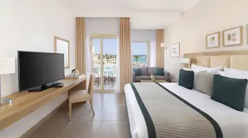 JAZ Elite Casa Del Mar Beach