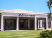 JAZ ELITE CRYSTAL