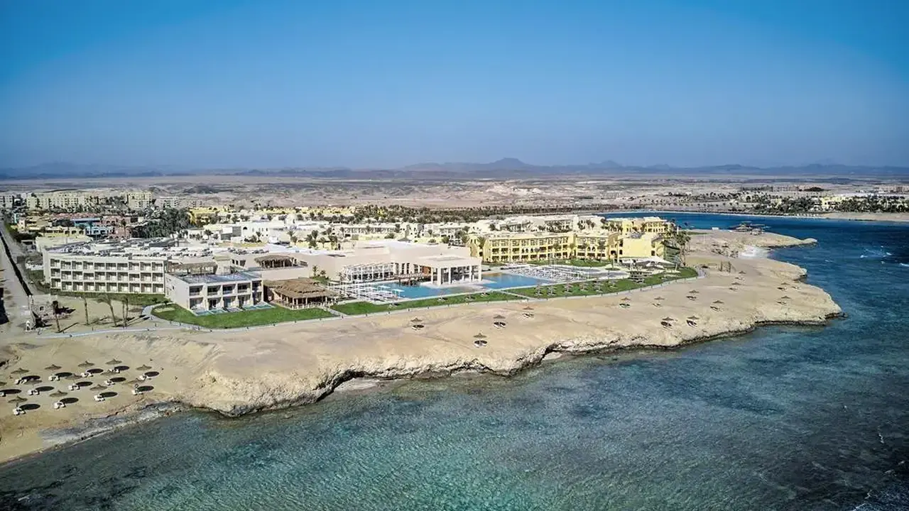 JAZ ELITE MARAYA