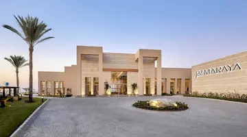 JAZ ELITE MARAYA