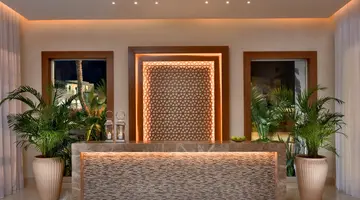 JAZ ELITE MARAYA
