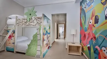 JAZ ELITE MARAYA