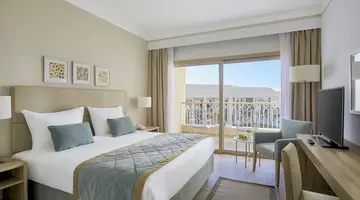 JAZ ELITE MARAYA