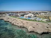 JAZ ELITE MARAYA