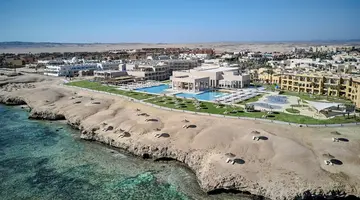 JAZ ELITE MARAYA