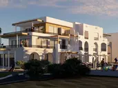 Jaz Elite Negma Marsa Alam