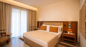 Jaz Elite Negma Marsa Alam